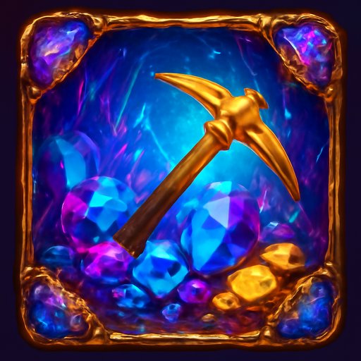 x599 Schedule in notes