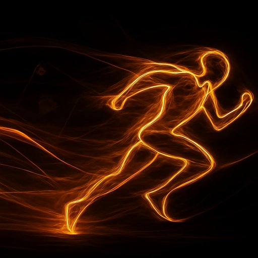 x599 Mobile Match List