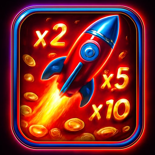 x599 local payment match